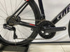 Wilier Filante SLR