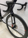 Wilier Filante SLR