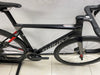Wilier Filante SLR