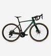 Scott Addict 20