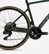 Scott Addict 20