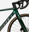 Scott Addict 20