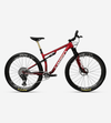 S-Works Epic 7
