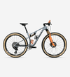 Wilier Urta
