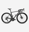 S-Works Tarmac SL7
