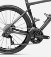 S-Works Tarmac SL7