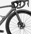 S-Works Tarmac SL7
