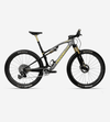 Pinarello Dogma XC