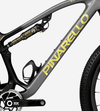 Pinarello Dogma XC