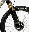 Pinarello Dogma XC