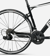 BMC GranFondo 02 GF02