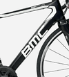 BMC GranFondo 02 GF02