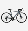 Giant Propel 1