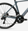 Giant Propel 1