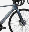 Giant Propel 1