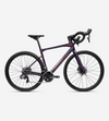 BMC Roadmachine 01