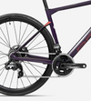 BMC Roadmachine 01