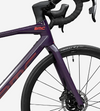 BMC Roadmachine 01