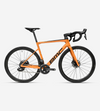 BMC Teammachine SLR01