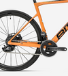 BMC Teammachine SLR01
