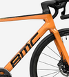 BMC Teammachine SLR01