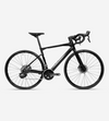 BMC Roadmachine SLR01