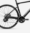BMC Roadmachine SLR01