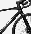 BMC Roadmachine SLR01