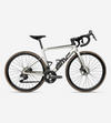 BMC SLR-01