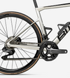 BMC SLR-01