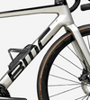 BMC SLR-01