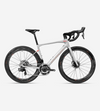 BMC Roadmachine SLR01