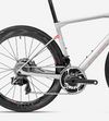 BMC Roadmachine SLR01