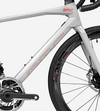 BMC Roadmachine SLR01