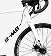 B-MO 1
