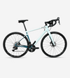 Cannondale Synapse