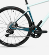 Cannondale Synapse