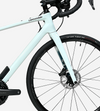 Cannondale Synapse
