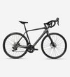 Cannondale Synapse