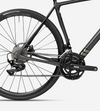 Cannondale Synapse
