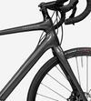 Cannondale Synapse