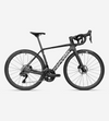 Cervélo R5