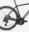 Cervélo R5