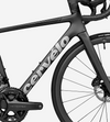 Cervélo R5
