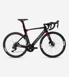Colnago Concept
