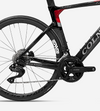 Colnago Concept