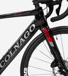 Colnago Concept
