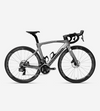 Pinarello F12 Dogma