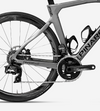Pinarello F12 Dogma