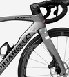 Pinarello F12 Dogma